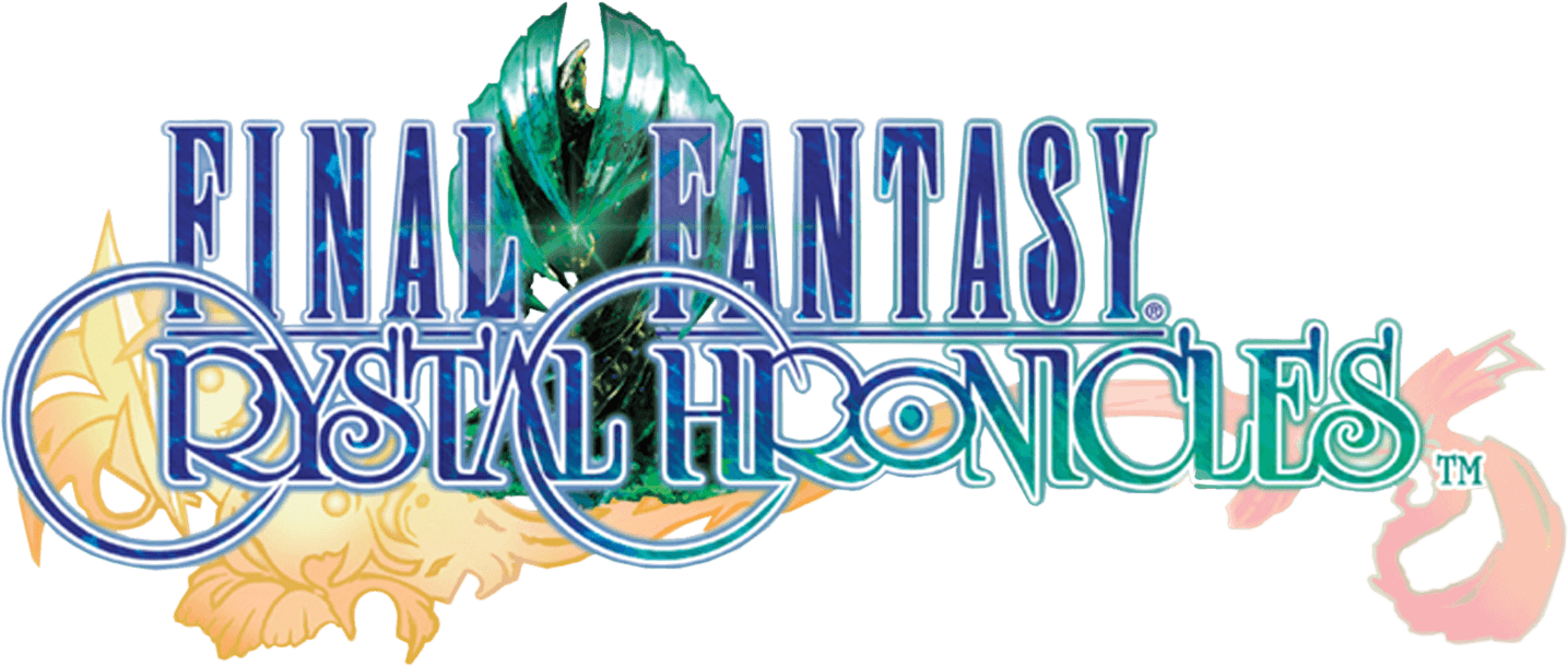 #Gamefemerides: Final Fantasy Crystal Chronicles